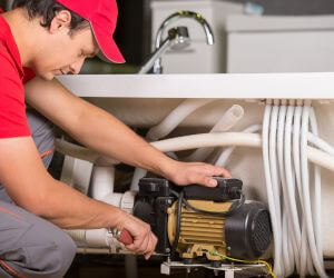 About Water Heater Repair LLC Flagler Beach, FL